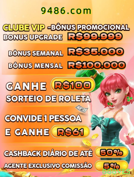 Cassino ao vivo da 888ves com dealers reais